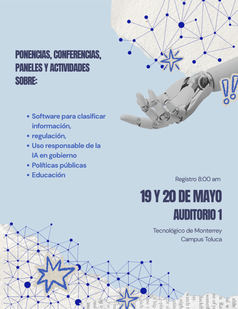 Home auditorio 1 (us letter)