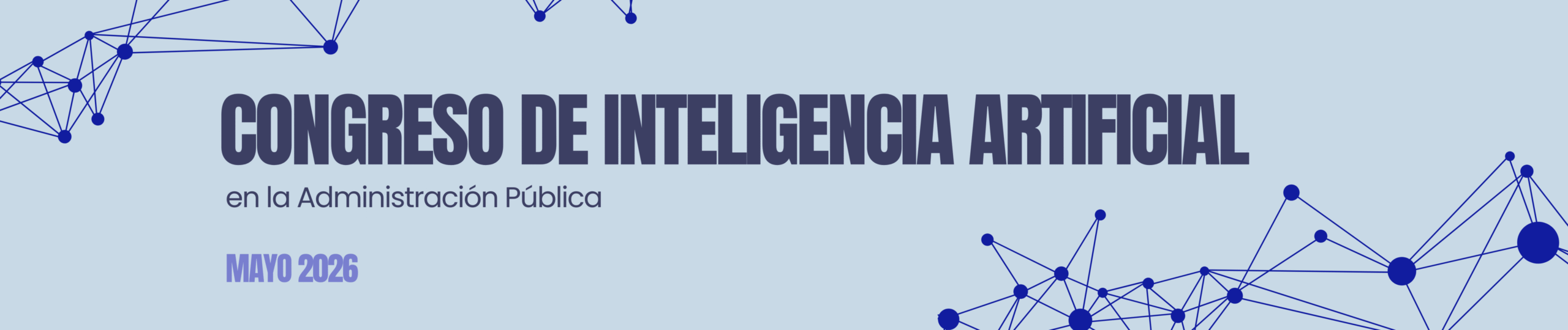 Home yellow bold fashion movement ultra wide instagram post