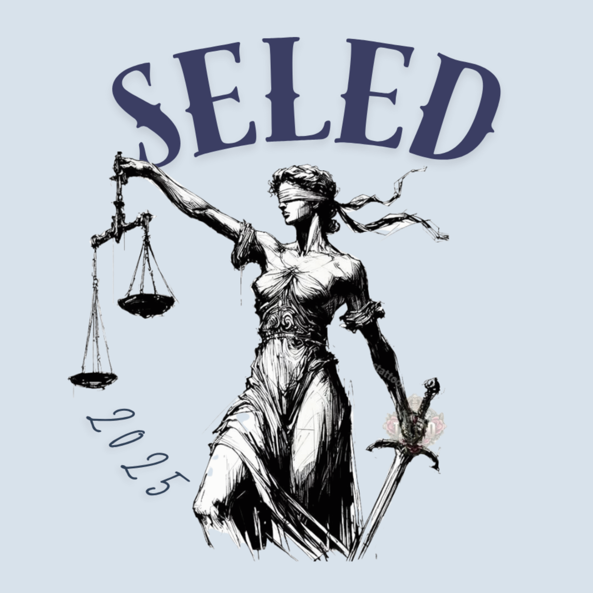 cropped untitled design 2.png